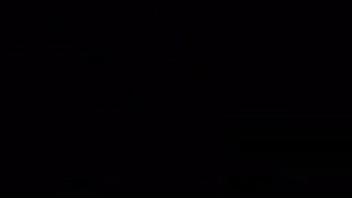 Evil bride Wioletta 3