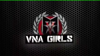 Cuckold Maria Marley