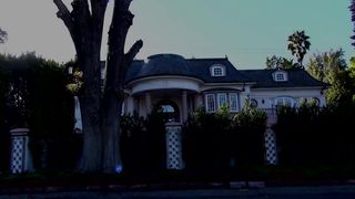 GODDESS RAVEN BAY & PRINCESS ARIA - SCROOGE GETS SCREWED MEAN GIRLS CHRISTMAS PARTY