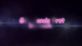 Girlfriends first BIG cock