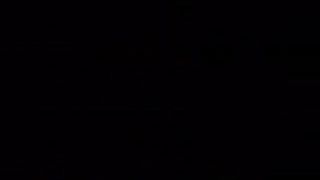 Glamour Messalina In Lingerie 1