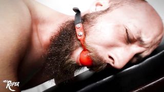 He Can't Take It But I Give It