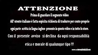 Iside - Iside & Scila - Skinned Alive