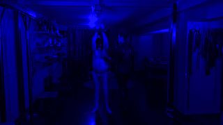 Iside - No Forgiveness