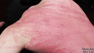 Iside - Panic & Punishment