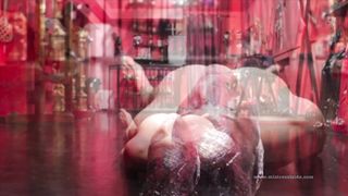 Iside - Supernatural Smother