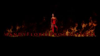 Mandy Flores - Half a Million