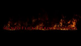 Mandy Flores - Million Dollar Contract  Financial Domination