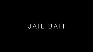 MeanaWolf - Jail Bait