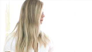 Sado Ladies - Countess Stella & Mistress Nemesis - The Caning Therapy