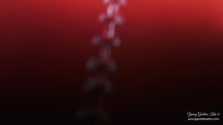 Young Goddess Kim - Smother Assassin