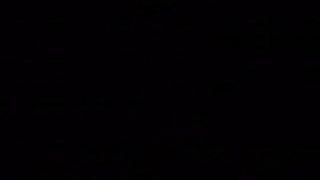 Evil bride Wioletta part 1