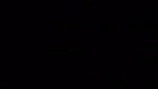 Evil bride Wioletta part 2