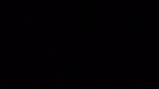 EVIL BRIDE Messalina 1