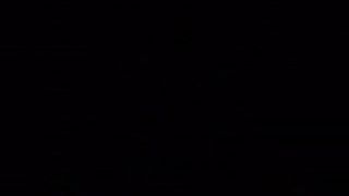 EVIL BRIDE Messalina 2