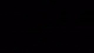 EVIL BRIDE Messalina 4