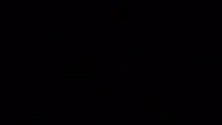 EVIL BRIDE Messalina 5