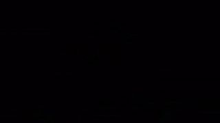 EVIL BRIDE Messalina 6