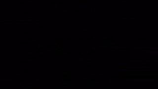 Mistress Boss Talina part 1