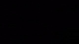 Mistress Messalina 1