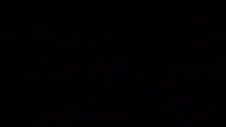 Mistress Messalina 2