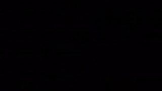 Mistress schoolgirl Messalina day 1