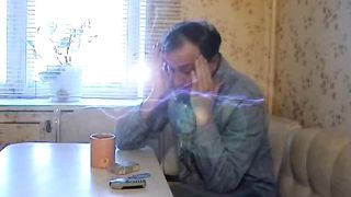 Mistress schoolgirl Messalina day 1