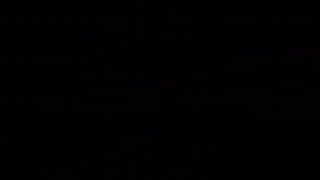 Mistress schoolgirl Messalina day 3