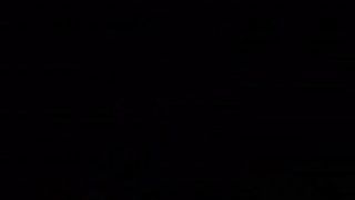 Mistress schoolgirl Messalina day 4