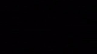 Mistress schoolgirl Messalina day 6