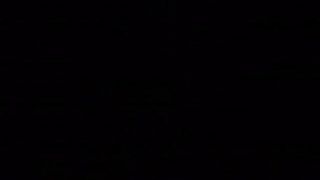 Mistress schoolgirl Wioletta 1