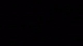 Mistress schoolgirl Wioletta 3