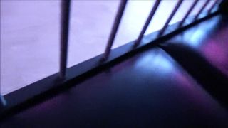 MomComesFirst - Brianna Beach - Mother's Secret Chamber