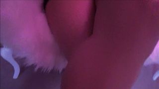 MomComesFirst - Brianna Beach - Mother's Secret Chamber