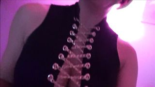 MomComesFirst - Brianna Beach - Mother's Secret Chamber