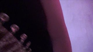 MomComesFirst - Brianna Beach - Mother's Secret Chamber