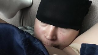 Femdome Slave LICK PUSSY Mistress