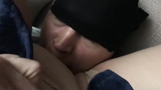 Femdome Slave LICK PUSSY Mistress