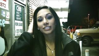 GoddessesFootboy - Kim KMiami Bitch