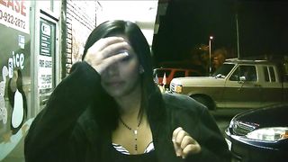 GoddessesFootboy - Kim KMiami Bitch