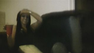 GoddessesFootboy - Kim KMiami Bitch