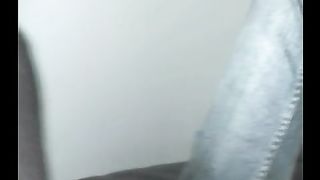 GoddessesFootboy - Goddesses' Footboy - 18 & 19 Year Old Dommes 1