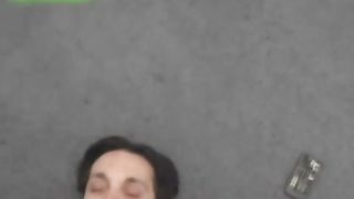 GoddessesFootboy - Goddesses' Footboy - 19 Girls Spitting