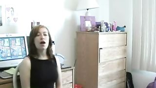 GoddessesFootboy - Goddesses' Footboy - 19 Girls Spitting