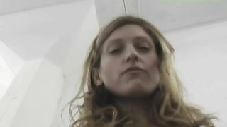 GoddessesFootboy - Goddesses' Footboy - 19 Girls Spitting