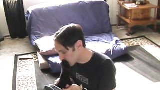 GoddessesFootboy - Footboy - Barely Legal, Entirely Evil