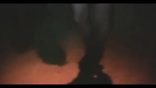 GoddessesFootboy - Paid Public Humiliation