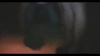 GoddessesFootboy - Paid Public Humiliation