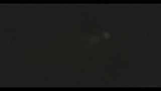 GoddessesFootboy - Paid Public Humiliation