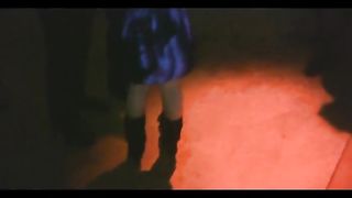 GoddessesFootboy - Paid Public Humiliation